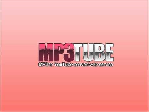 大塚愛 さくらんぼ