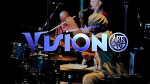 Vision Festival 2022: “A Light in Darkness” Trailer | June 19-26, 2022 in NYC