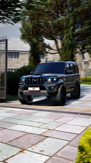 legendgameryt🥸 on Instagram: "un rato m fir bate hongi scorpio s11 classic full modified zblack gta v gameplay #gta #scorpio #s11 PLEASE LIKE AND SUBSCRIBE OUR CHANNEL GUYS AND DON'T FORGET TOO COMMENT GUYS IF ANY ISSUE COME ON MY DISCORD SERVER LINK IS BELOW -- 👇👇 DISCORD-- https://discord.gg/NXbnmgu8HD INSTAGRAM-- https://www.instagram.com/legend_gameryt_7/ MY PC SPECIFICATION HP OMEN AMD RYZEN 7 (7000 SERIES) 165hz REFRESH RATE 1 TB SSD AND 32 GB RAM 1920X1080 DISPLAY RTX 4060 (8 GB ) RGB 