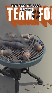 Mister Dispenser on TikTok