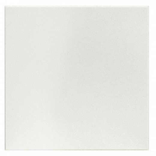 Reviews for USG Ceilings 2 ft. x 2 ft. Mars White Fineline Beveled Edge Lay-In Ceiling Tile, case of 12 (48 sq. ft.) | Pg 1 - The Home Depot