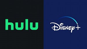 DEAL ALERT: Get Hulu Black Friday Deal For Just $1.99 a Month, Bundle with Disney  (No Ads) For Just $4.98 a Month For 12 Months