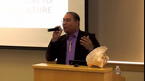 Caribbean Indigenous Peoples: An Introduction to Taíno Culture