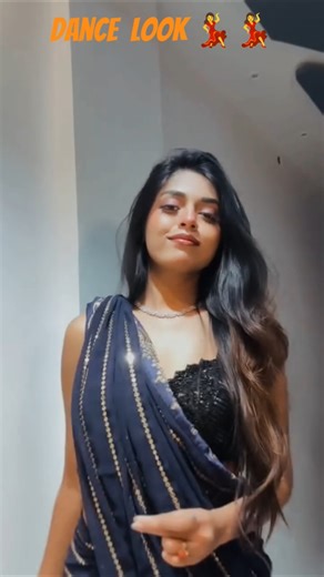 Dancing expression 😊#shorts #dance