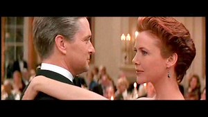 The American President 1995