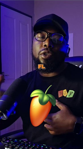 Adjusting Buffer Length in FL Studio for Optimal Recording