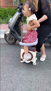 Cool Items! Child Safety Seats #creative #safetyseat #viral