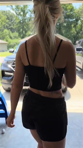 Ready for summer to kick rocks #vehiclecleaning #carcleaning #f150 #fordexplorer #fordfamily | Skyler Escobedo