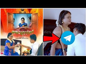 Aadya Ratri | Sigma Series | Malayalam Webseries | Sigma Series New Update Malayalam Explanation