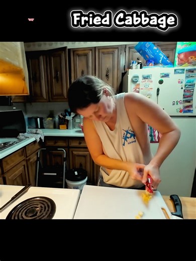Fried Cabbage#springflowers #plantingseason #ranunculus #flowerfarmer #howtotiktok #gardentiktok #gardendiy #1stgarden #gardeninspo #pnw