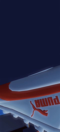 PUMA FLEX #puma #YEEPSXPUMA #yeeps #flex #funny #edit