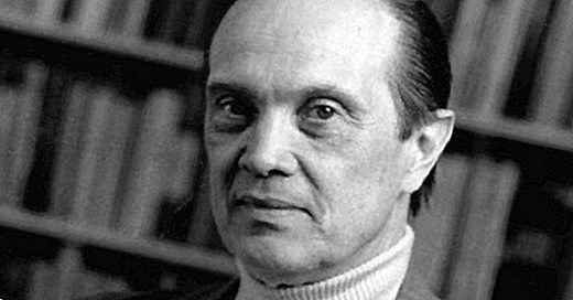 George Armitage Miller: biography of a pioneer of cognitive psychology