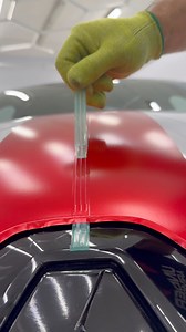 168K views · 634 reactions | Renault RS DIY Red Sporty Stripe...