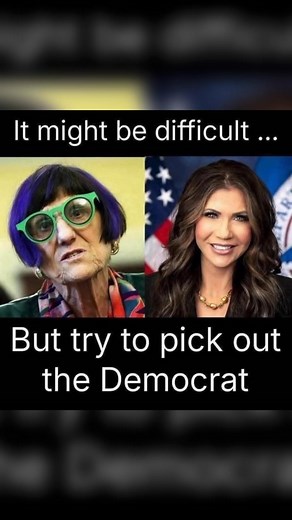 When you have to laugh to keep from crying. | Richard Tucker