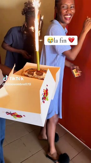 Anniversaire surprise : idées et réactions émotionnelles