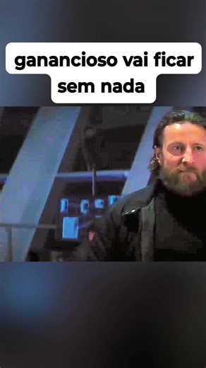 Os vídeos de séries e filmes (@elza.maria.bastos7) com som original - séries e filmes