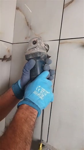 Best way remove plugs