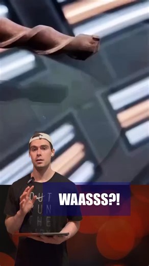 @miz_mauz on Instagram: "Carglass repariert - Carglass tauscht aus?? - kann man auch selbst erledigen. #auto #tipp #tutorial #sparen #idee"