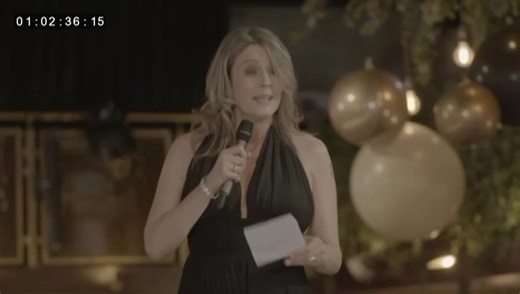 Remembering Jeannie: A Tribute to a Beautiful Soul