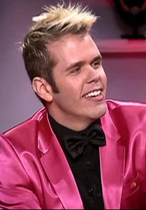 Bad Girls Club S04:E14 - Reunion (Pt. 1)