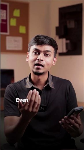 How Beginners Can Use AI to Learn Coding Faster | Learn Programming Faster Using AI #shorts #ai