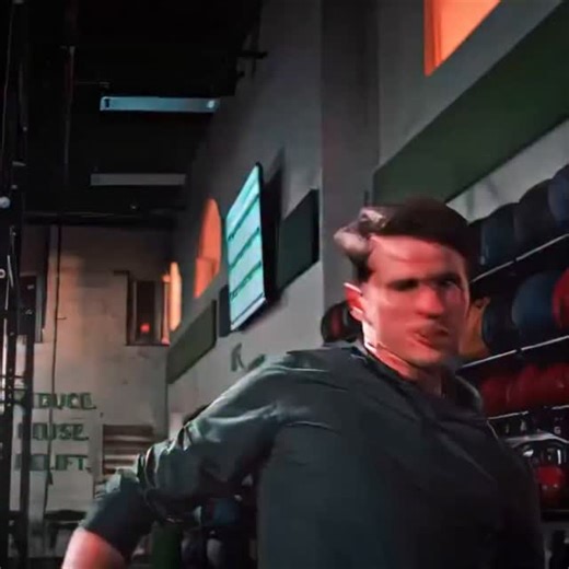 movie review | Name please . . 💎 The Simpsons 🎬 📺 Adult Animation • 😂 Satirical • 🍩 Iconic • 1989–Present Set in the town of Springfield, the series... | Instagram