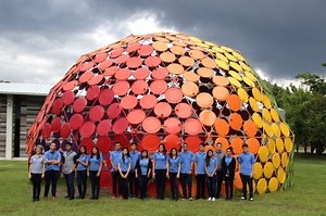 Employability and soft skills for vulnerable youth