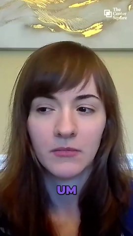 US Senate filibuster has stopped 'more stringent' voter ID laws