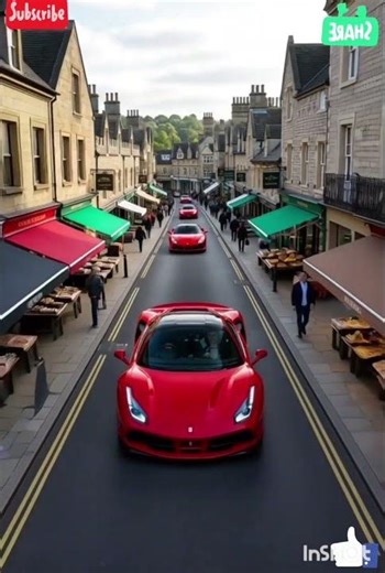 David Guetta- Hey Mama(ERS Remix)| Car Remix Song #heymama #carremix #David Guetta