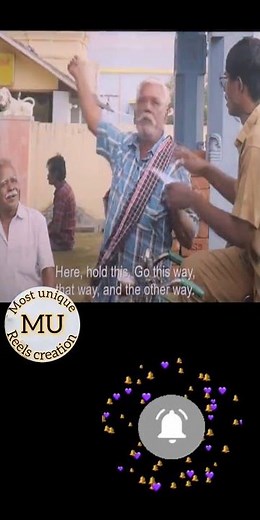 Happy raj funny video Most unique reels creation #creation #reels #trending #mass #unique