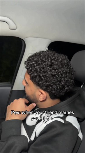 And it Startes to get personal after 🤣🤣 #fyp #relatable #comdey #omarrelates