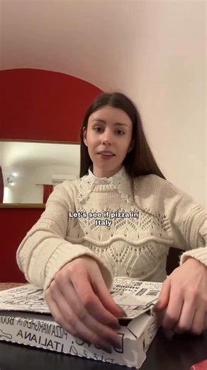 andy on Instagram: "@ italians, thoughts? #italy #pizza #italianfood"