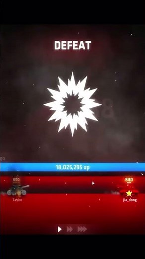 ShellShock Live: 50,000 Over Charge Uses