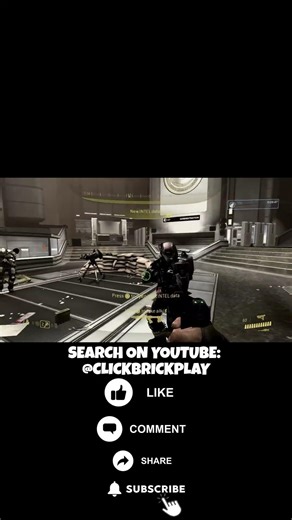 This ODST Voice Line Has a 0.0001% Chance to Play