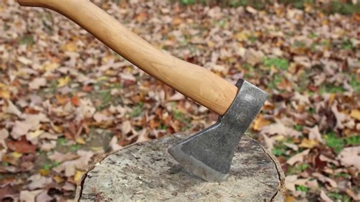 The most dangerous serial killers of the 1960s