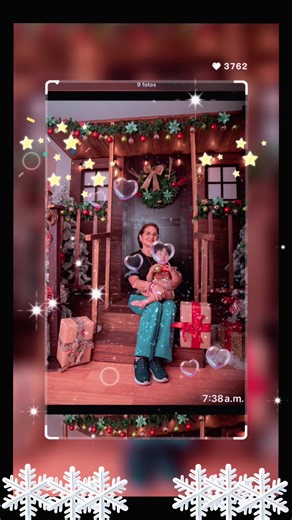 Guillermo Alfonso Calderon (@guillermo.alfonso87)’s videos with sonido original - 💜Patty Kook14💜