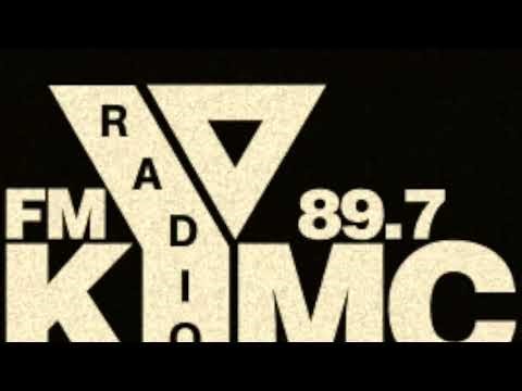 1992.02.29 22.00 KYMC.FM "Midnight Virus" [Live] [6/6]