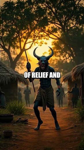 Other Selves Across World Myths A New Look at Shapeshifters Fear Freedom Identity