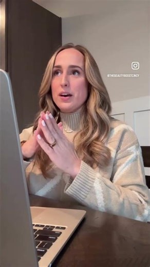 Ultimate Smart Home Giveaway