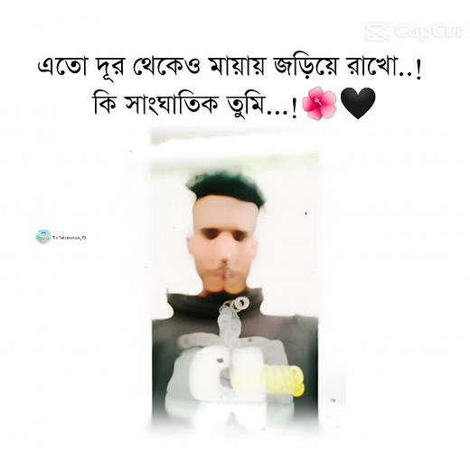 almain (@almain841)’s videos with original sound - almain