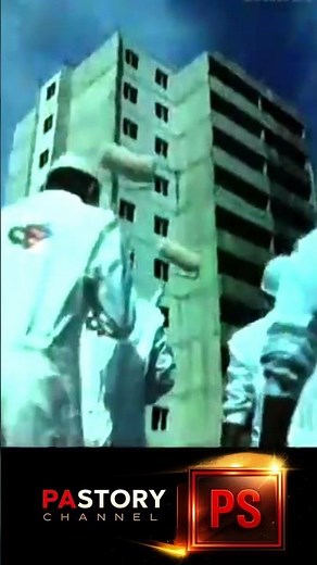 ÇBS Akrolit Paint Commercial | The Nostalgic World of Colors 🎨🏠 | 90s