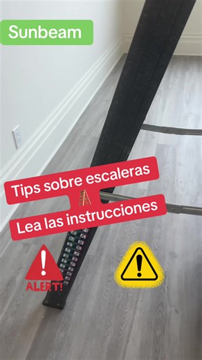 Educativo #SFGreenBusinnes #cleaning #Ecofriendlycleaning #biodegradable