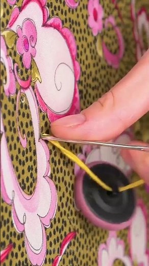 Koffer-Magie: Das Möbelstück, das niemand erwartet!