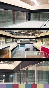 ❤️ ¡Enamórate de tu negocio en Plaza Chavarría! ❤️ Este mes del amor, encuentra el local perfecto para tu emprendimiento y ¡celebra con un descuento especial! Últimos espacios disponibles en la mejor ubicación. ¡Contáctanos y haz realidad tu sueño! #MesDelAmor #PlazaChavarría #LocalesEnRenta #DescuentoEspecial | First Class & Politics