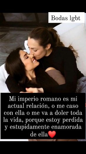 169K views · 2.1K reactions | #MusicRelease #funnyvideo #teachers | BODAS LGBT | Facebook