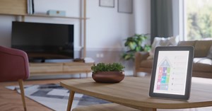 6 applications smartphone et tablette dédiées à la décoration d'intérieur
