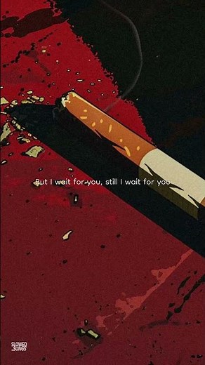 don toliver, doja cat - lose my mind (F1 movie soundtrack) [ slowed + reverb ] (lyrics) #f1movie