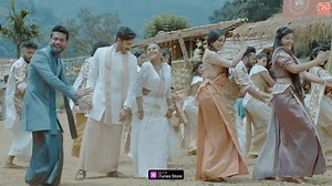 Meepani Wasanthe (මීපැණි වසන්තේ) | Raveen Tharuka | Wasanthe Movie Song ℗ 2022 eTunes . . . . #eTunes #MeepaniWasanthe #RaveenTharuka #Wasanthe #WasantheMovieSong #KusalaVidanapathirana #NimeshKulasinghe | eTunes