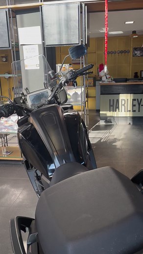 Merry Christmas | Something special