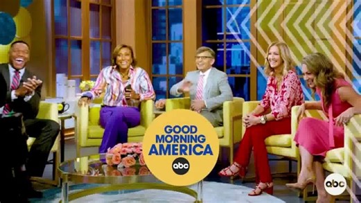 XFINITY TV Spot, 'Live Hits Different'